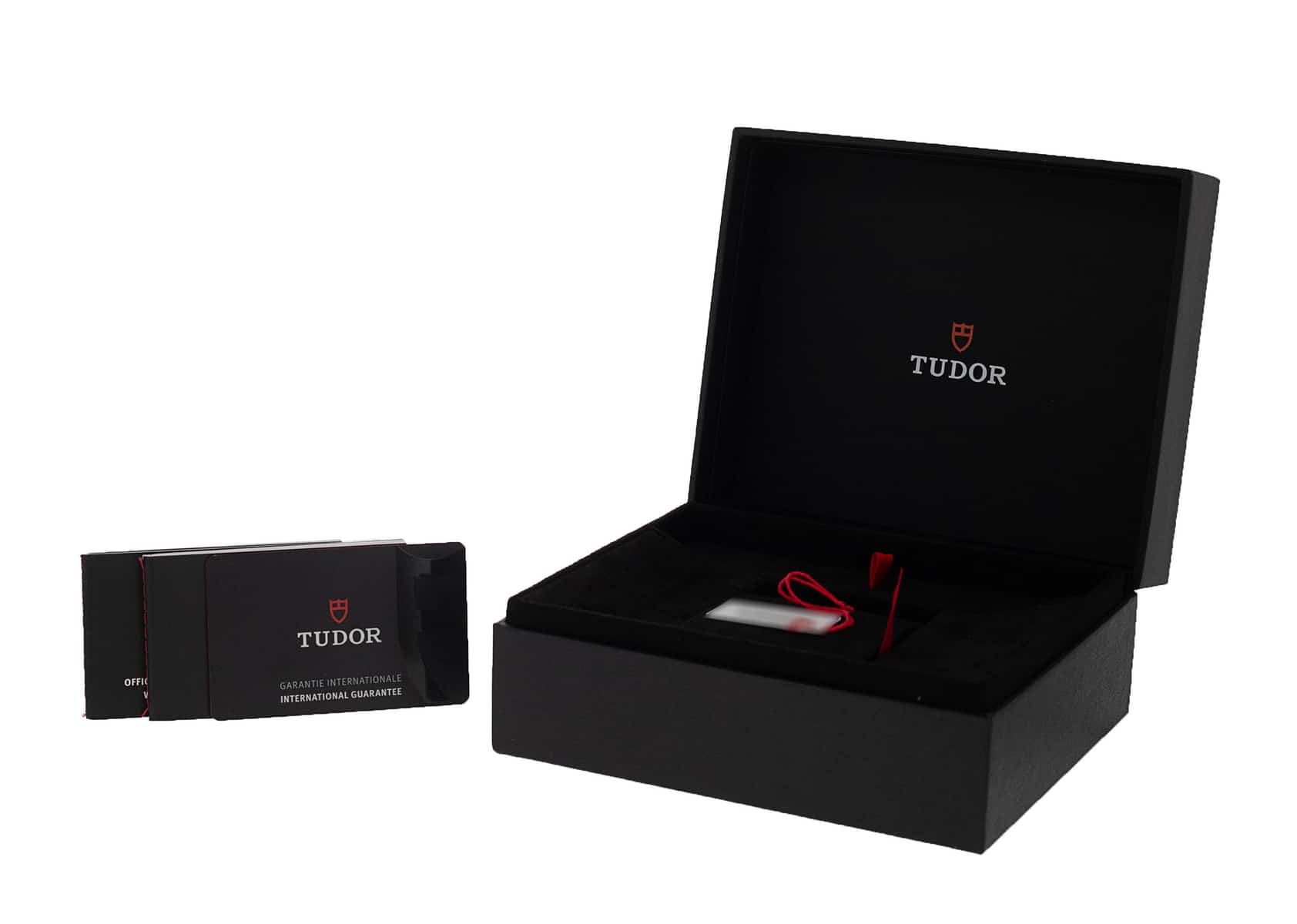Tudor Pelagos M25600TN-0001 Tudor Pelagos M25600TN-0001